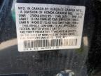 2010 Acura Mdx Advance for Sale in Colorado Springs, CO - Minor Dent/Scratches