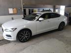 2017 Volvo S90 T6 Momentum na sprzedaż w Sandston, VA - Mechanical