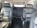 2019 Chevrolet Suburban K1500 Lt იყიდება Bismarck-ში, ND - Side