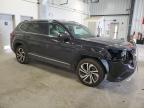 2021 VOLKSWAGEN ATLAS SEL PREMIUM   for sale at Copart ON - OTTAWA
