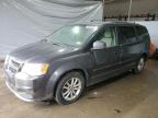 2015 Dodge Grand Caravan Sxt for Sale in Candia, NH - Normal Wear
