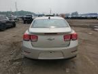 2014 Chevrolet Malibu Ls   zu verkaufen in Woodhaven, MI - Front End