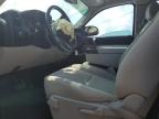 Orlando, FL에서 판매 중인 2007 Chevrolet Silverado C1500 - Front End