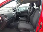2013 HYUNDAI I20 ACTIVE for sale at Copart NEWBURY