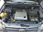 Byron, GA에서 판매 중인 2004 Toyota Highlander  - Front End