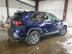 2024 Toyota Rav4 Xle for Sale in West Mifflin, PA - Front End