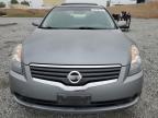 2009 Nissan Altima 2.5 for Sale in Mentone, CA - Rear End