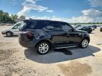 2019 LAND ROVER DISCOVERY SE   for sale at Copart SC - NORTH CHARLESTON