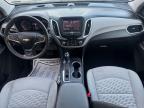 2020 CHEVROLET EQUINOX LS   à vendre chez Copart MA - NORTH BOSTON