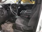 2024 Chevrolet Silverado K1500 for Sale in Anchorage, AK - Vandalism