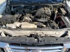 2007 Ford Explorer Eddie Bauer en Venta en Louisville, KY - Side