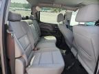 2018 Chevrolet Silverado K1500 Custom იყიდება Gastonia-ში, NC - Side