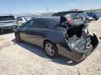 2009 Toyota Camry Base იყიდება Magna-ში, UT - Front End