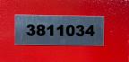 2025 Other                       Clamp Pull for Sale in Eldridge, IA - Minor Dent/Scratches