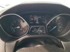 2016 Ford Focus Se   за продажба в Chatham, VA - Front End