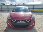 2014 Hyundai Elantra Gt    იყიდება Fort Pierce-ში, FL - Side