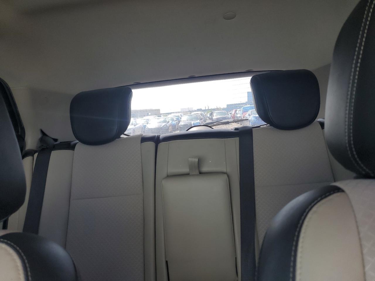 2019 Buick Encore Preferred VIN: KL4CJASB6KB786628 Lot: 61477925