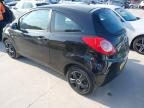 2012 FORD KA for sale at Copart SANDY