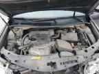 2014 Toyota Camry L   на продаже в Columbus, OH - Front End