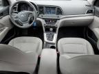 Littleton, CO에서 판매 중인 2017 Hyundai Elantra Se - Front End