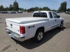 Woodburn, OR에서 판매 중인 2005 Dodge Dakota Laramie   - Front End