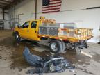 2012 Ford F350 Super Duty იყიდება Pennsburg-ში, PA - Rear End