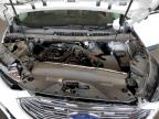 2020 Ford Edge Titanium   for Sale in Phoenix, AZ - Front End