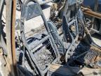 2009 Smart Fortwo Passion for Sale in Las Vegas, NV - Burn