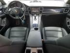 2016 Porsche Panamera 2 zu verkaufen in Jacksonville, FL - Rear End