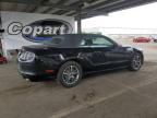 2013 Ford Mustang  للبيع في Hayward، CA - Minor Dent/Scratches
