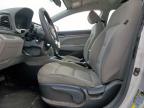2017 Hyundai Elantra Se en Venta en Wilmer, TX - Water/Flood