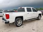 2016 Chevrolet Silverado K1500 High Country for Sale in Houston, TX - Rear End