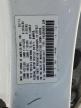 2013 Honda Accord Sport for Sale in Fort Pierce, FL - Front End