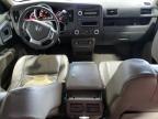 2008 Honda Ridgeline Rtl for Sale in Blaine, MN - Mechanical