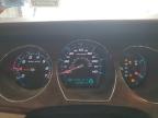 2011 Ford Taurus Sel zu verkaufen in Angola, NY - Front End