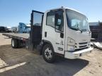 Colton, CA에서 판매 중인 2018 Isuzu Nrr  - Front End