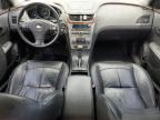 2012 Chevrolet Malibu Ltz   de vânzare în Prairie Grove, AR - Side