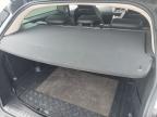 2012 LAND ROVER RANGE ROVE for sale at Copart SANDTOFT