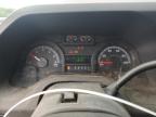 2011 Ford Econoline E250 Van   for Sale in Assonet, MA - Normal Wear