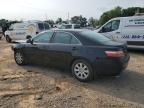 2009 Toyota Camry Se zu verkaufen in Theodore, AL - Front End