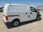 2020 Nissan Nv200 2.5S for Sale in Nampa, ID - Front End