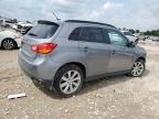 2013 Mitsubishi Outlander Sport Se for Sale in Houston, TX - Front End