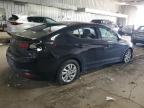Franklin, WI에서 판매 중인 2020 Hyundai Elantra Se   - Vandalism