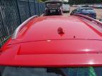 2007 VOLVO V50 SE LUX for sale at Copart COLCHESTER