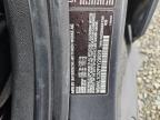 2015 Bmw X1 Xdrive28I   for Sale in Concord, NC - Front End