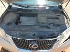 2011 Lexus Rx 350 for Sale in Oklahoma City, OK - Side