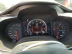 2016 Chevrolet Corvette Stingray 2Lt en Venta en Tanner, AL - Front End