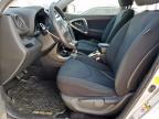 2011 Toyota Rav4 Sport   for Sale in Haslet, TX - Hail