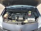 2012 Toyota Prius    for Sale in Glassboro, NJ - Burn - Engine
