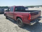 2004 Chevrolet Silverado K1500 for Sale in Memphis, TN - Front End